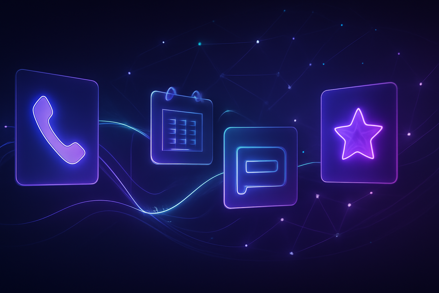 AI-powered business tools